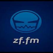 Zf Fm