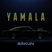 Bakun Yamala