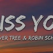 Oliver Tree Miss You Lyrics