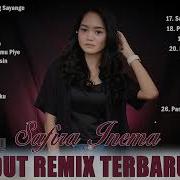 Full Album Terbaru Safira Inema