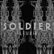 Soldier Feat Fleurie