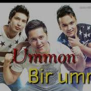 Bir Umr