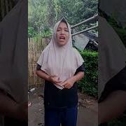 Kakak Tidur Diganggu