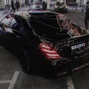 Sev Maybach Relaixx Remix Car Video Limma