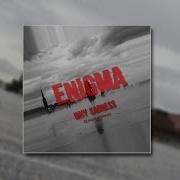 Enigma Why Sadness Dj Kapral Remix