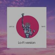 Tokyo Lo Fi Version Leat Eq