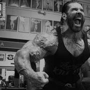 Rich Piana Talks Death Steroids Iron Cinema