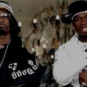 50Cent Ft Snoop Dogg Leak