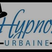 Hno Hypnose Urbaine Ancrage Fun By Pank 080813