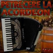 Petrecere La Acordeon 2018 Muzica Lautareasca Hore Si Sarbe