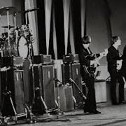 The Beatles Live At The Hollywood Bowl Full Concert