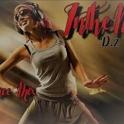 Dance Music Dj D Z New Style Mix 2023