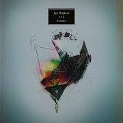 Jon Hopkins Insides 2009