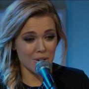 Rachel Platten Stand By You Rus Cover