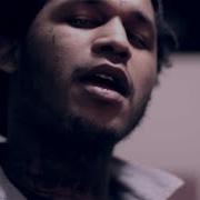 Fredo Santana Ft Rondonumbanine Shit Real Official Video Shot By