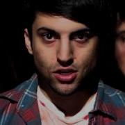 Official Video Aha Pentatonix Imogen Heap Cover