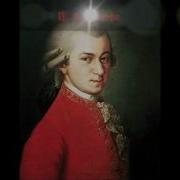 Mozart 40 Simphony