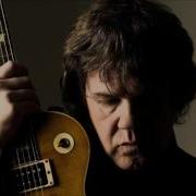 The Loner Extended Mix Gary Moore