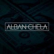 Aloe Blacc I Need A Dollar Alban Chela Remix