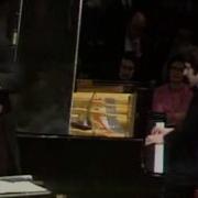 Concerto Ashkenazy