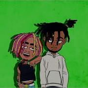 Free Smokepurpp X Comethazine X Lil Pump Type Beat On Fire Prod Lil