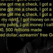 Young Thug Check Lyrics