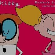 Dexter S Laboratory Animation Memes