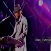 Bee Gees How Deep Is Your Love Live At The Wembley Stadium One Night