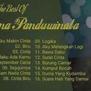 Download Lagu Vina Panduwinata