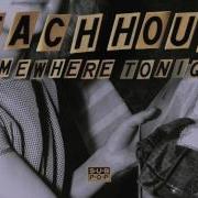 Somewhere Tonight Beach House