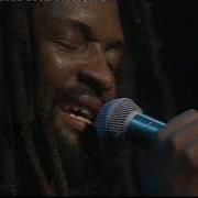 Lucky Dube Reggae Strong