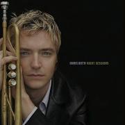 Chris Botti Best Time