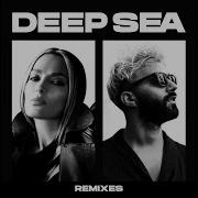 Minelli R3Hab Deep Sea Extended Version