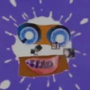 Klasky Csupo Effekte 1