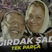 Singirdak Sadiye Filmi Izle