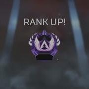 Shroud Reached To Master Rank Apex Legends Season 4