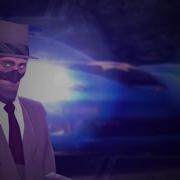 Tf2 Dub French Cop