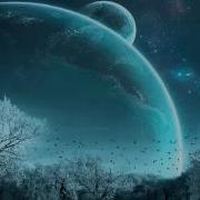 Melodic Space Trance Ambient Mix