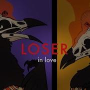 Loser In Love Animation Meme