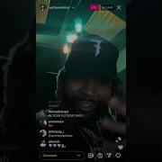 Partynextdoor Sex You Up Snippet