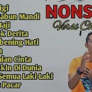 Lagu Non Stop Cover