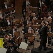 Symphony No 5 In C Minor Op 67 I Allegro Con Brio Берлинский Филармонический Оркестр Claudio Abbado