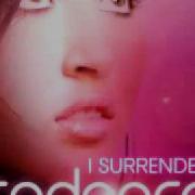 Cadence I Surrender Wideboys Remix Mp4