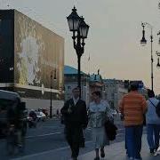 Berlin City Mitte Unter Den Linden Kronprinzenpalais Warsteiner Mai 2009