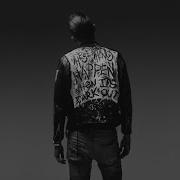 G Eazy Everything Will Be Ok Audio Ft Kehlani