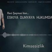 Edho Kimsesiz Yaşar Müzik