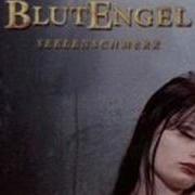 Alobe Blutengel