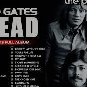 David Gates Album