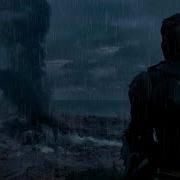 Ramin Djawadi Game Slowed