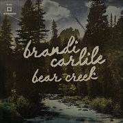 Brandi Carlile Heart S Content